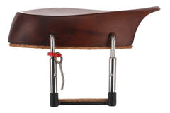 GEWA Kinnhalter Teka - Pflaume