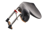 GEWA Kinnhalter Guarneri – Ebenholz
