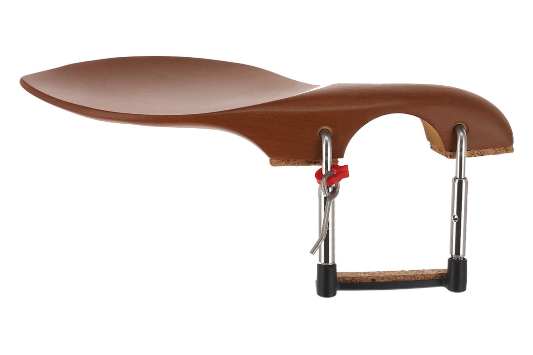 GEWA Kinnhalter Guarneri - Buchsbaum