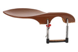 GEWA Kinnhalter Guarneri - Buchsbaum