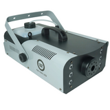 LIGHT4ME FM 1500 LED Nebelmaschine