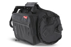 GEWA Gig bag für Kornett Premium