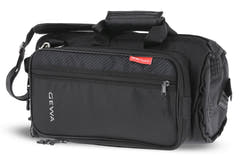 GEWA Gig bag für Kornett Premium