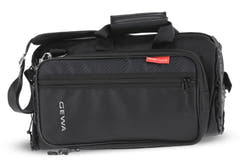 GEWA Gig bag für Kornett Premium