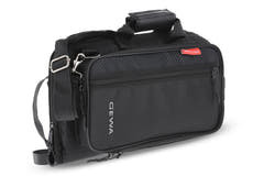GEWA Gig bag für Kornett Premium