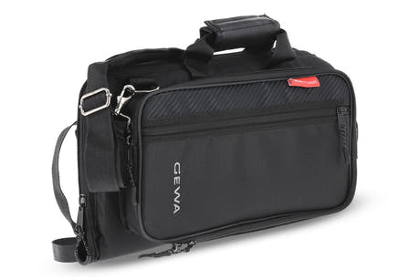 GEWA Gig bag für Kornett Premium