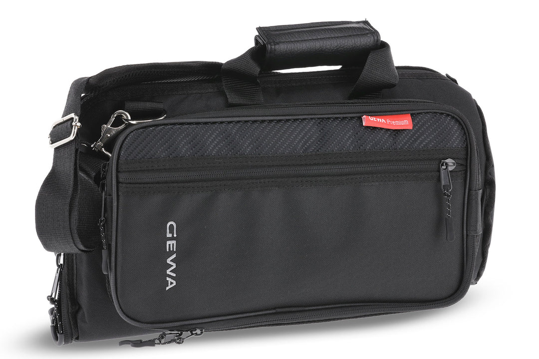 GEWA Gig bag für Kornett Premium
