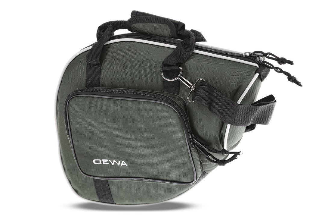 GEWA Gig Bag für Fürst Pless Horn Premium