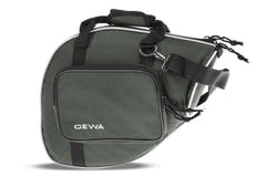 GEWA Gig Bag für Fürst Pless Horn Premium