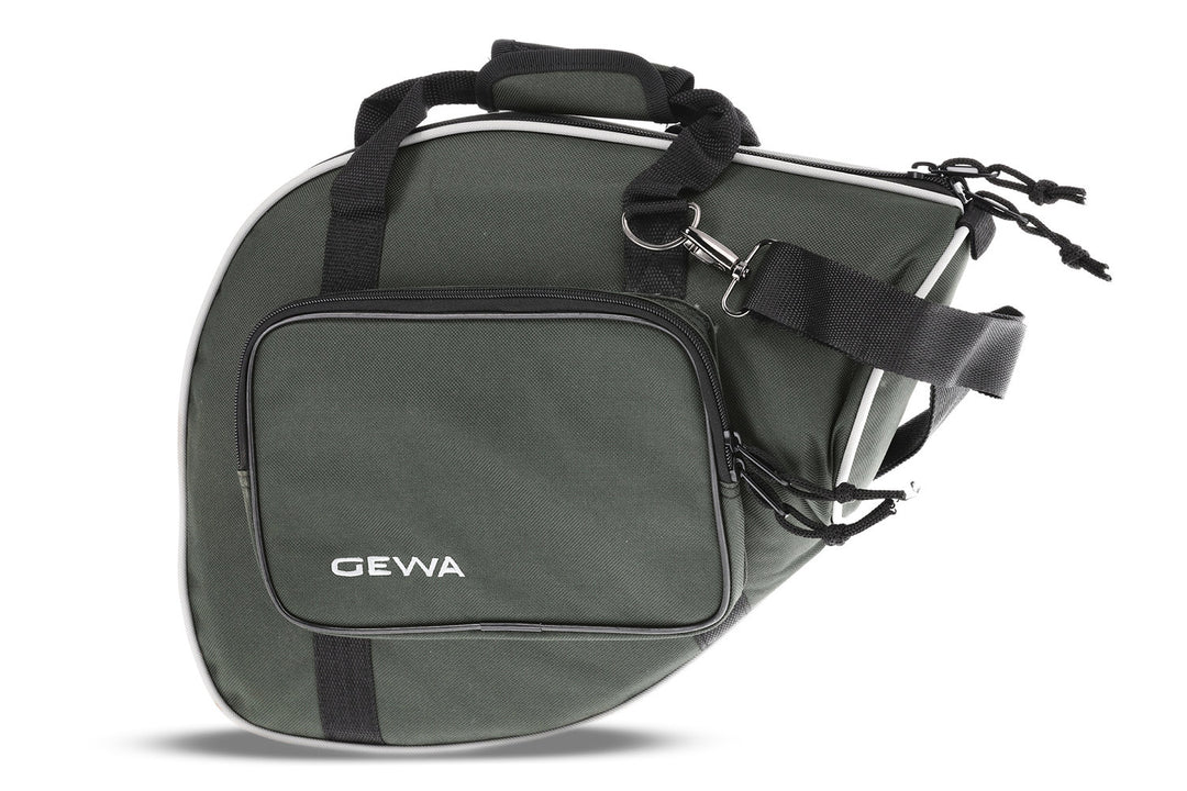 GEWA Gig Bag für Fürst Pless Horn Premium
