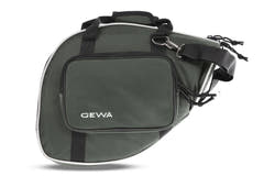 GEWA Gig Bag für Fürst Pless Horn Premium