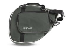 GEWA Gig Bag für Fürst Pless Horn Premium