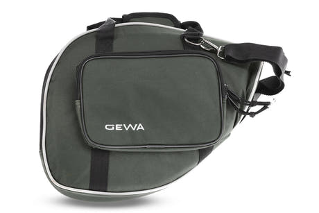 GEWA Gig Bag für Fürst Pless Horn Premium