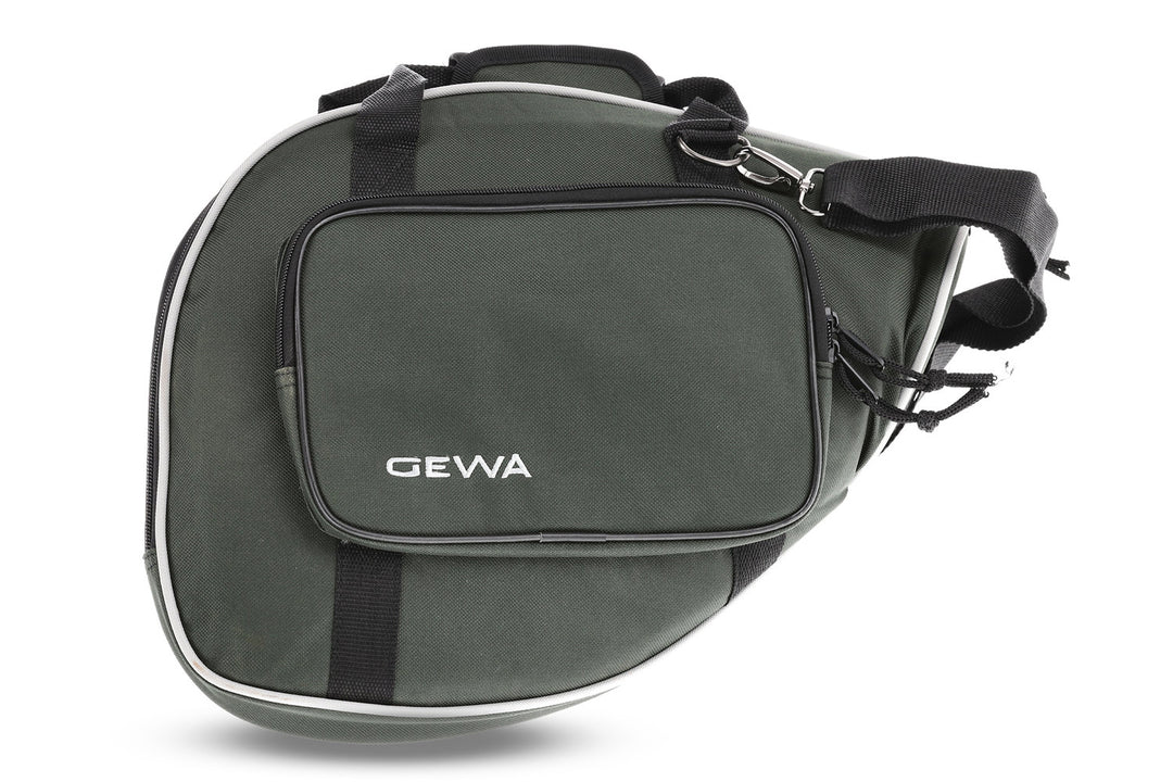 GEWA Gig Bag für Fürst Pless Horn Premium