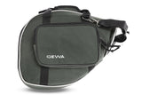 GEWA Gig Bag für Fürst Pless Horn Premium