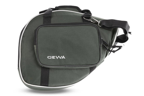 GEWA Gig Bag für Fürst Pless Horn Premium