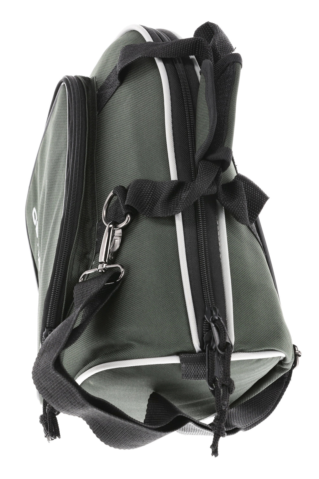 GEWA Gig Bag für Fürst Pless Horn Premium