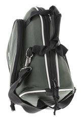 GEWA Gig Bag für Fürst Pless Horn Premium