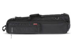 GEWA Gig Bag für Posaunen Premium
