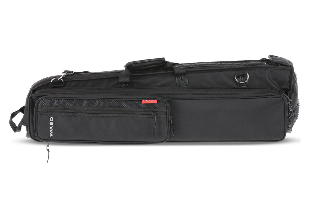GEWA Gig Bag für Posaunen Premium
