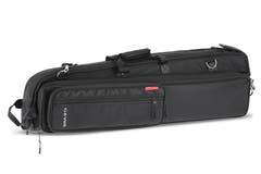 GEWA Gig Bag für Posaunen Premium
