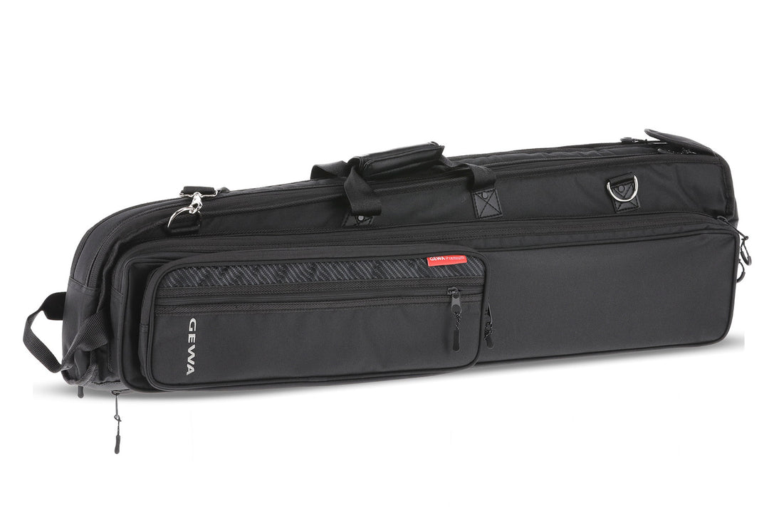 GEWA Gig Bag für Posaunen Premium