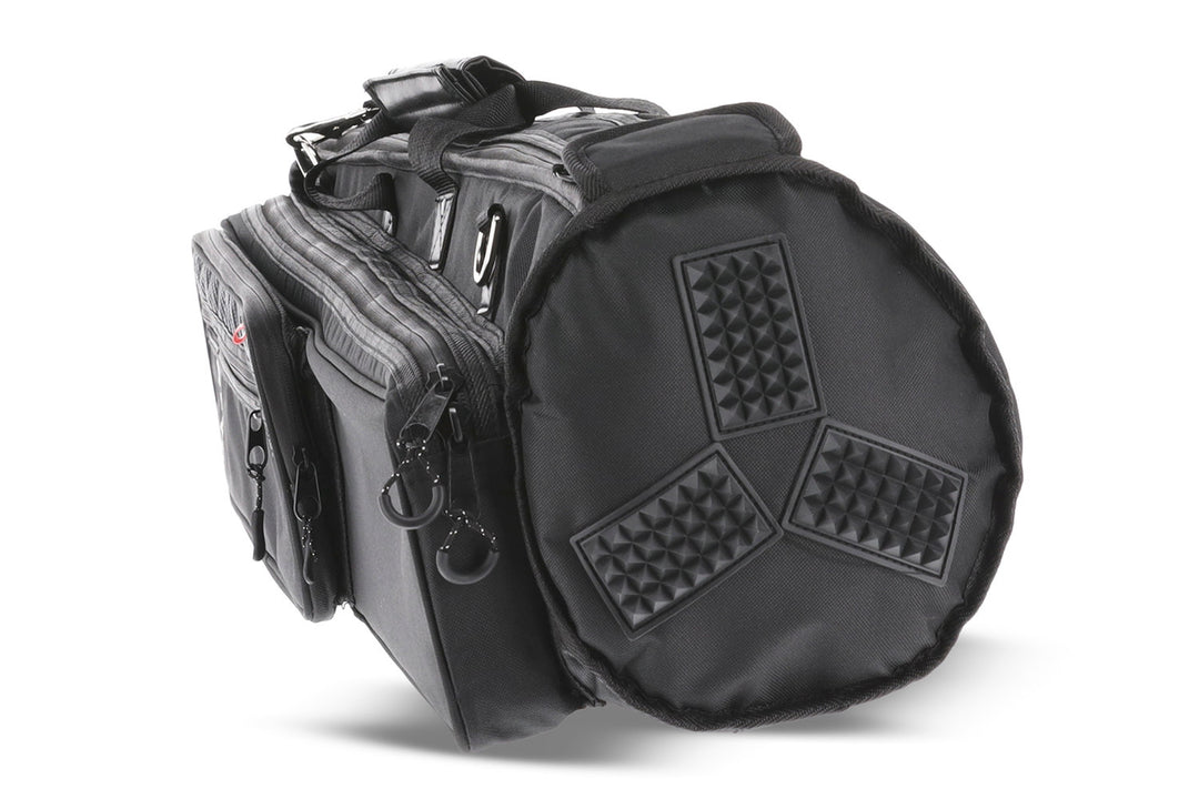 GEWA Gig Bag für Posaunen Premium