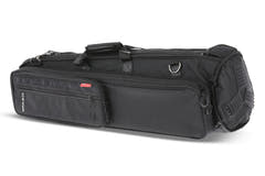 GEWA Gig Bag für Posaunen Premium