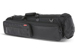 GEWA Gig Bag für Posaunen Premium