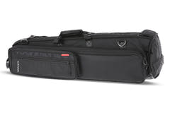 GEWA Gig Bag für Posaunen Premium