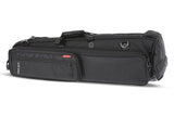 GEWA Gig Bag für Posaunen Premium