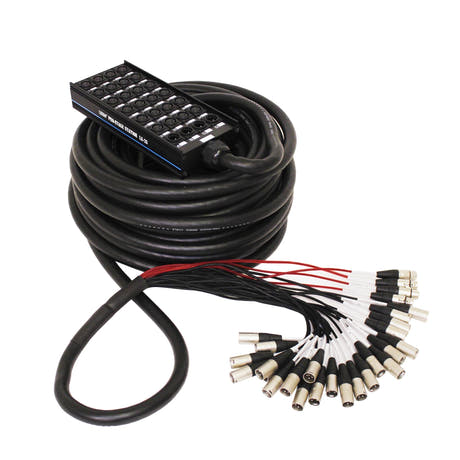Leem LS-20-100