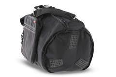GEWA Gig Bag für Tenorhorn Premium