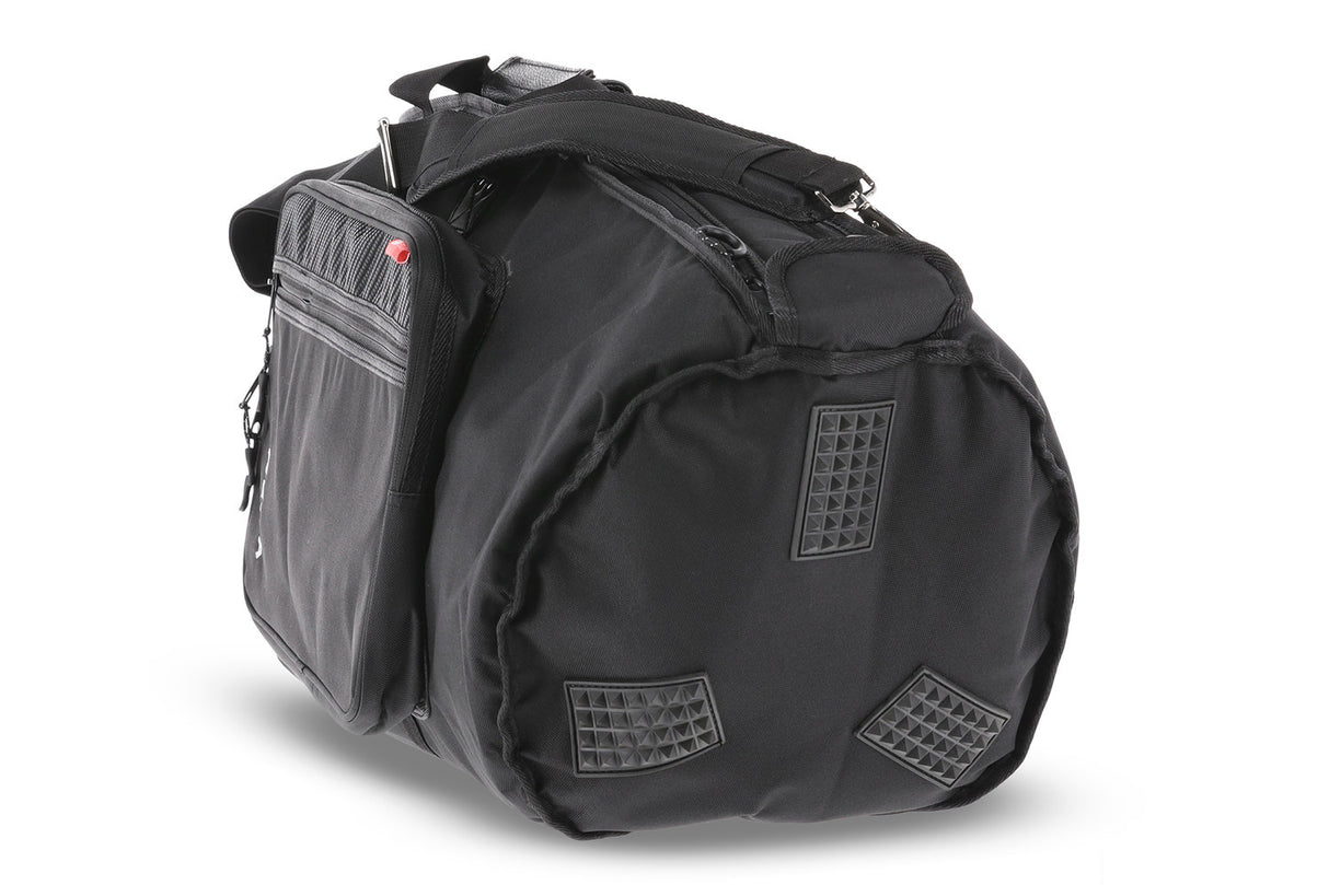 GEWA Gig Bag für Tenorhorn Premium