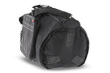 GEWA Gig Bag für Tenorhorn Premium