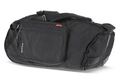 GEWA Gig Bag für Tenorhorn Premium