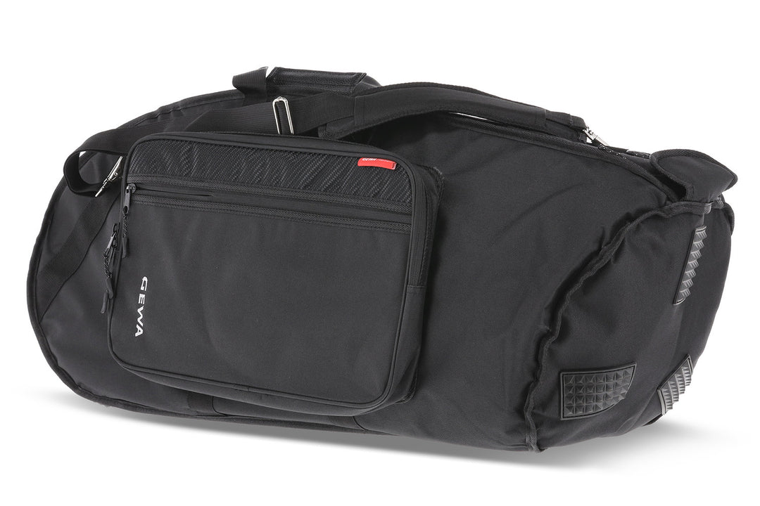GEWA Gig Bag für Tenorhorn Premium