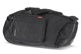 GEWA Gig Bag für Tenorhorn Premium