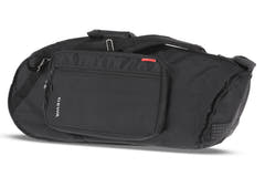 GEWA Gig Bag für Tenorhorn Premium
