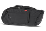 GEWA Gig Bag für Tenorhorn Premium