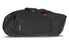 GEWA Gig Bag für Tenorhorn Premium