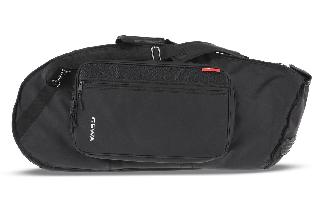 GEWA Gig Bag für Tenorhorn Premium