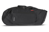 GEWA Gig Bag für Tenorhorn Premium