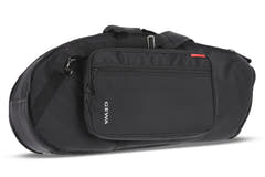 GEWA Gig Bag für Tenorhorn Premium