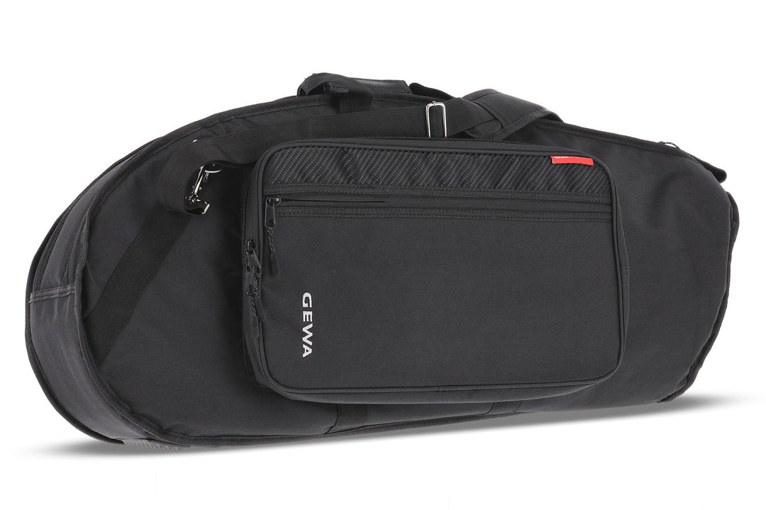 GEWA Gig Bag für Tenorhorn Premium