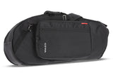 GEWA Gig Bag für Tenorhorn Premium