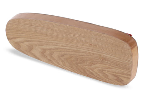 GEWA Glockenspiel GH11 - GH11R rote Klangplatten