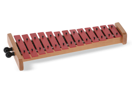 GEWA Glockenspiel