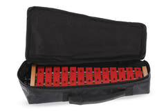 GEWA Glockenspiel