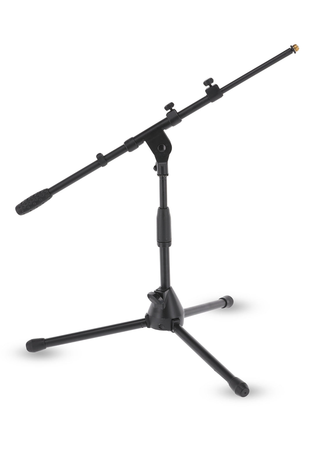 GEWA Mikrofonständer - P/U10 black (MS-20TB)